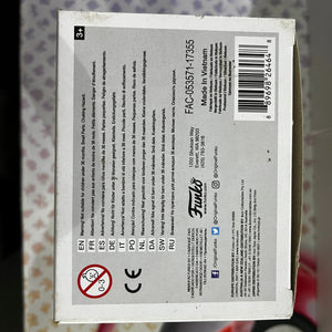 Funko Pop Vinyl Marvel Avengers infinity War Thor #286 FRENLY BRICKS - Open 7 Days