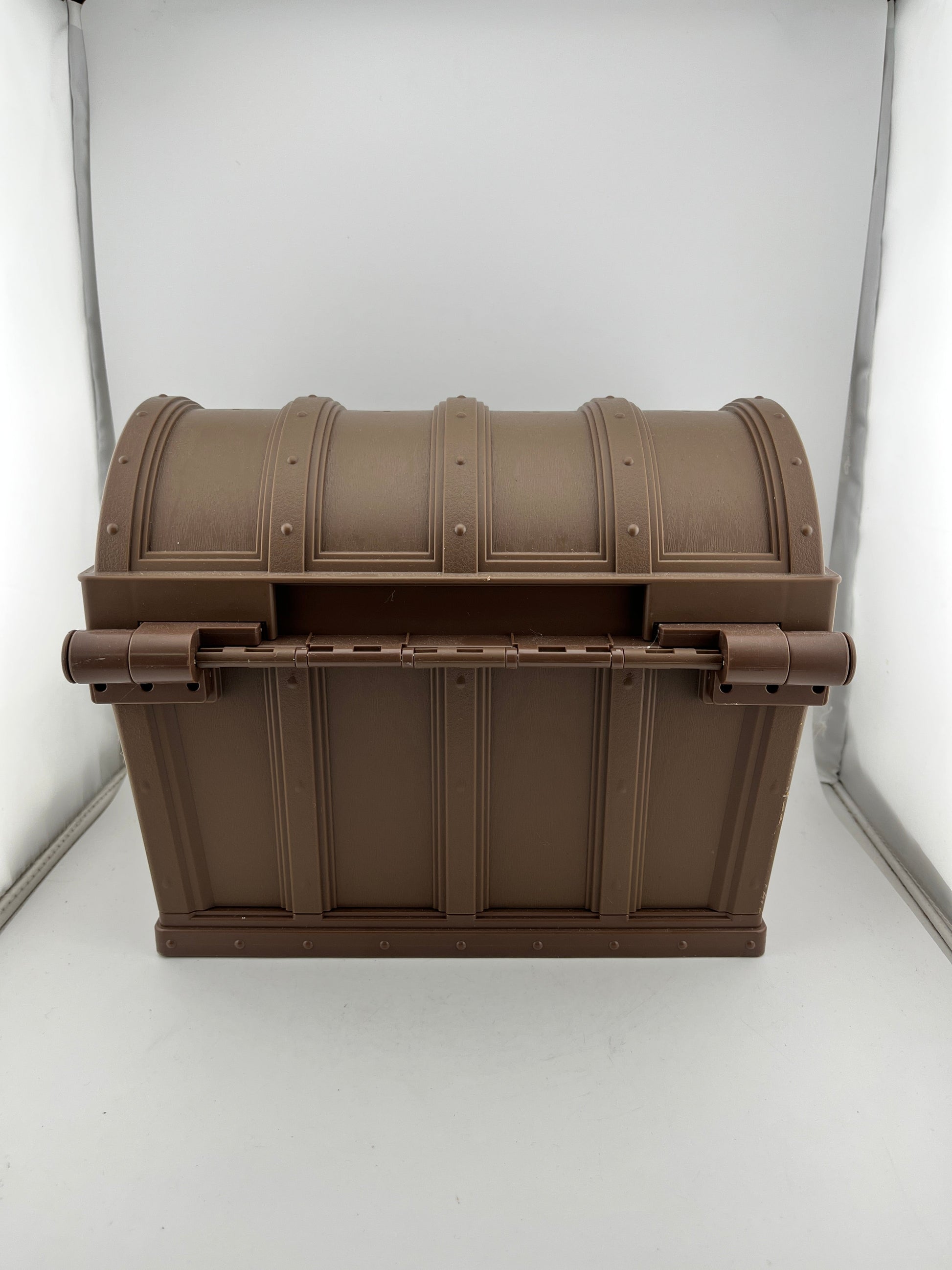 BANDAI Kaizoku Sentai Gokaiger Gokai Treasure Box 2011 Ranger Key Series Japan - No Box FRENLY BRICKS - Open 7 Days