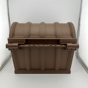 BANDAI Kaizoku Sentai Gokaiger Gokai Treasure Box 2011 Ranger Key Series Japan - No Box FRENLY BRICKS - Open 7 Days