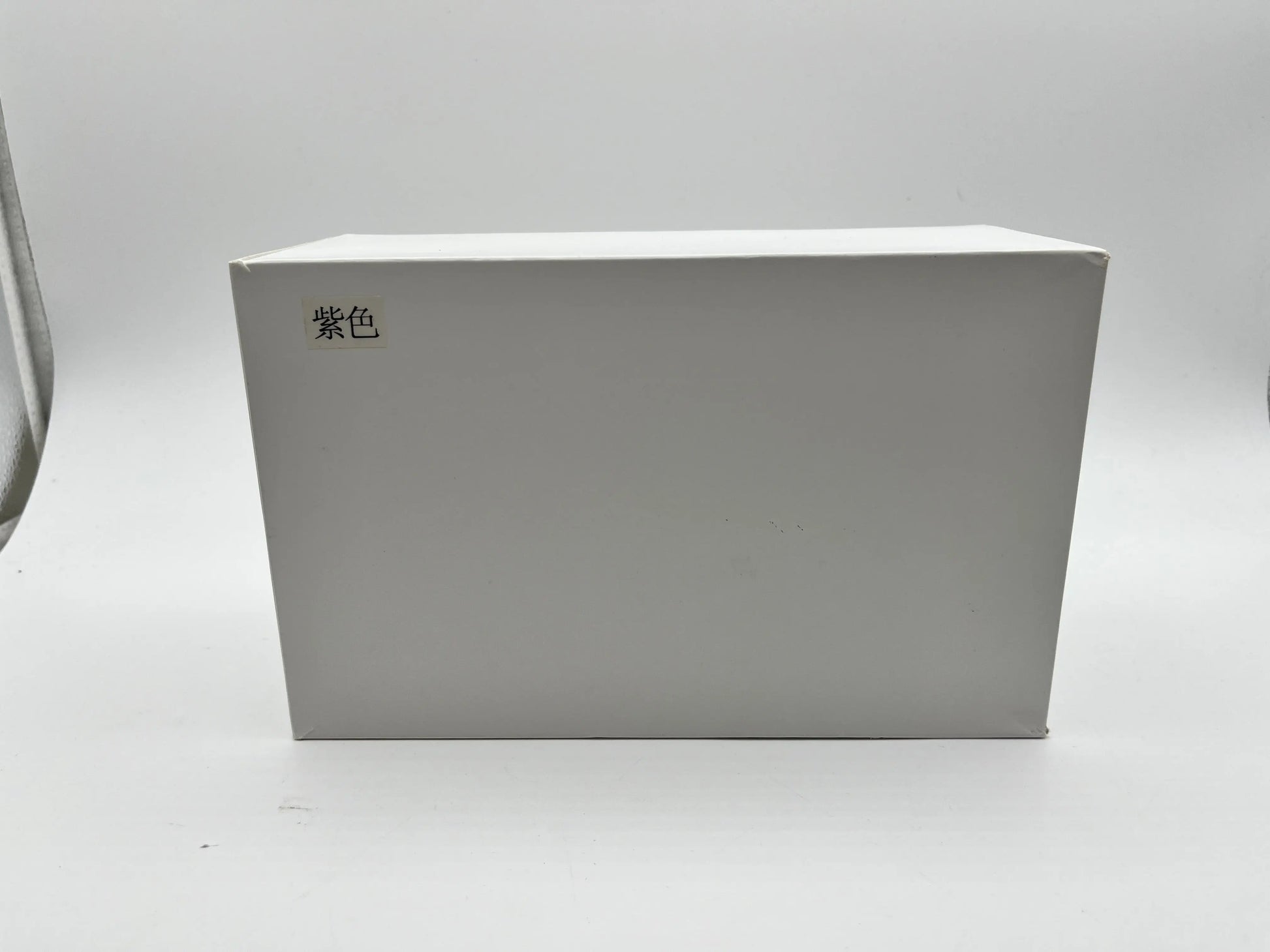 FansProject D.I.A. Commander TFX-01J Shattered Glass 2009 Till All Are Gone FRENLY BRICKS - Open 7 Days