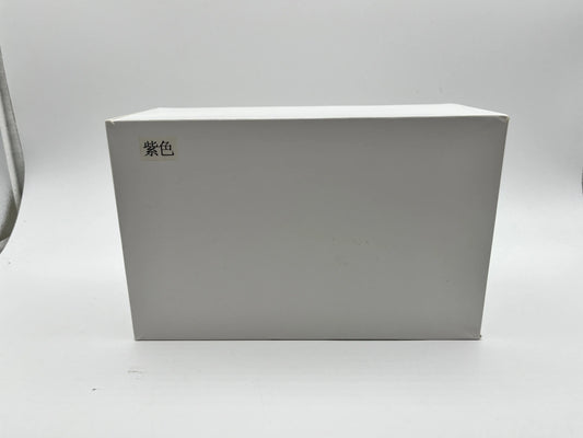 FansProject D.I.A. Commander TFX-01J Shattered Glass 2009 Till All Are Gone FRENLY BRICKS - Open 7 Days