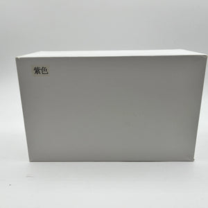 FansProject D.I.A. Commander TFX-01J Shattered Glass 2009 Till All Are Gone FRENLY BRICKS - Open 7 Days