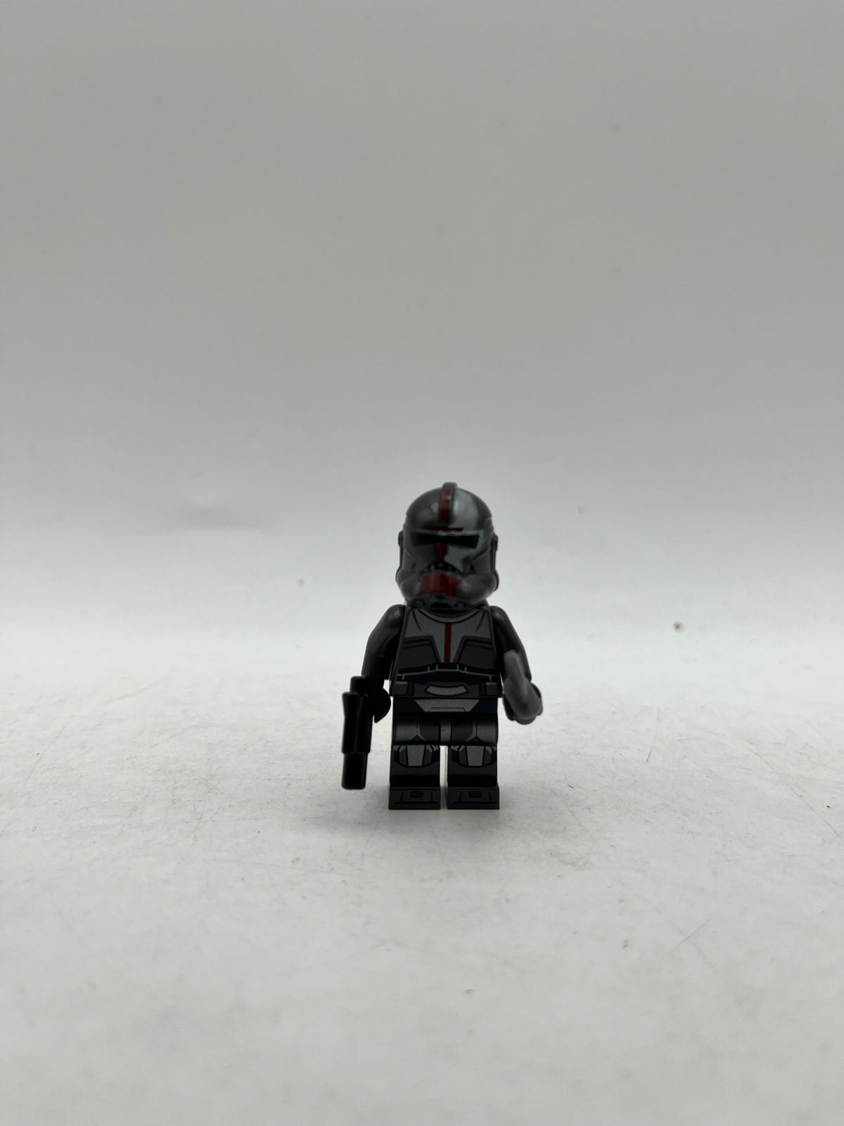 Bad Batch Lego Minifigures - Lot - Loose Complete FRENLY BRICKS - Open 7 Days image 11