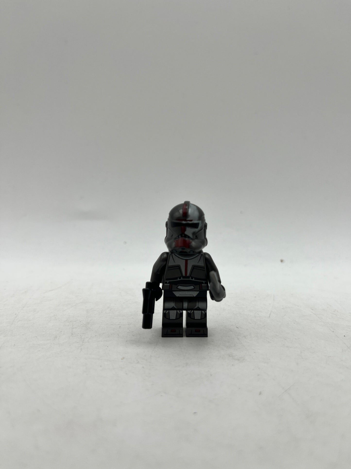 Bad Batch Lego Minifigures - Lot - Loose Complete FRENLY BRICKS - Open 7 Days