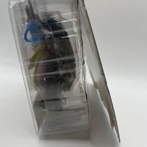 Marvel Collector Editions Marvel's Most Wanted - Blink Action Figure FRENLY BRICKS - Open 7 Days