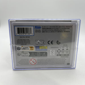 Funko POP! Plus One Piece - Nami #2015 - Vinyl Collectable FRENLY BRICKS - Open 7 Days