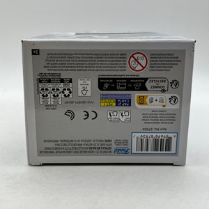 Funko POP! Marvel Fantastic 4 Firs Steps - Herbie #1504 - 2025 Convention Limited Edition FRENLY BRICKS - Open 7 Days