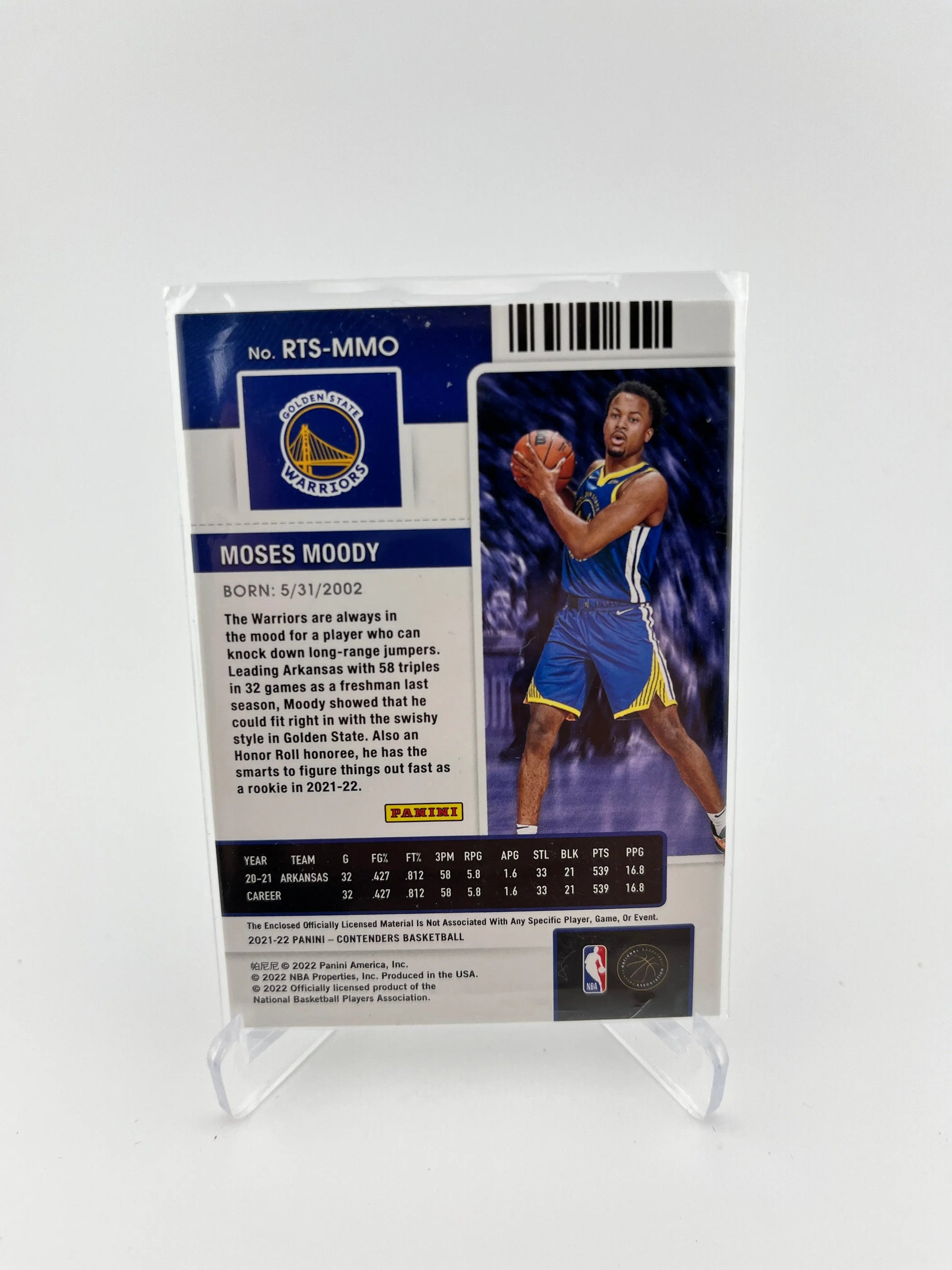 NBA Player Card Lot 12 - Patch and Serial Numbered Cards FRENLY BRICKS - Open 7 Days