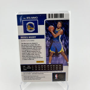 NBA Player Card Lot 12 - Patch and Serial Numbered Cards FRENLY BRICKS - Open 7 Days