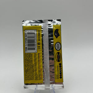 Pokèmon Jungle Vintage Pack Sealed 1999 Eevee Art FRENLY BRICKS - Open 7 Days