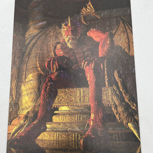 C&C Red Alert PC CD-Rom Big Box Classic Game Westwood Studios 1996 +combinedship FRENLY BRICKS - Open 7 Days