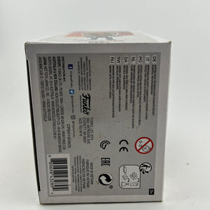 Funko POP! Games Apex Legends - Pathfinder #544 - Vinyl Collectable FRENLY BRICKS - Open 7 Days