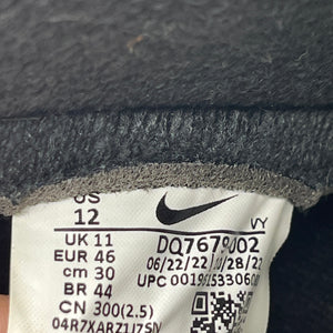 Nike Dunk High Retro PRM Faded Spruce DQ7679-002 Men's Sneakers US 12 FRENLY BRICKS - Open 7 Days