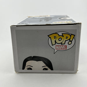 Funko POP! Marvel Agents Of Shield - Agent May #88 - Vinyl Collectable FRENLY BRICKS - Open 7 Days