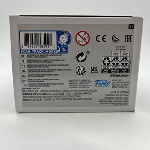 Funko POP! Television BatWoman #1218 BatWoman - Vinyl Collectable FRENLY BRICKS - Open 7 Days