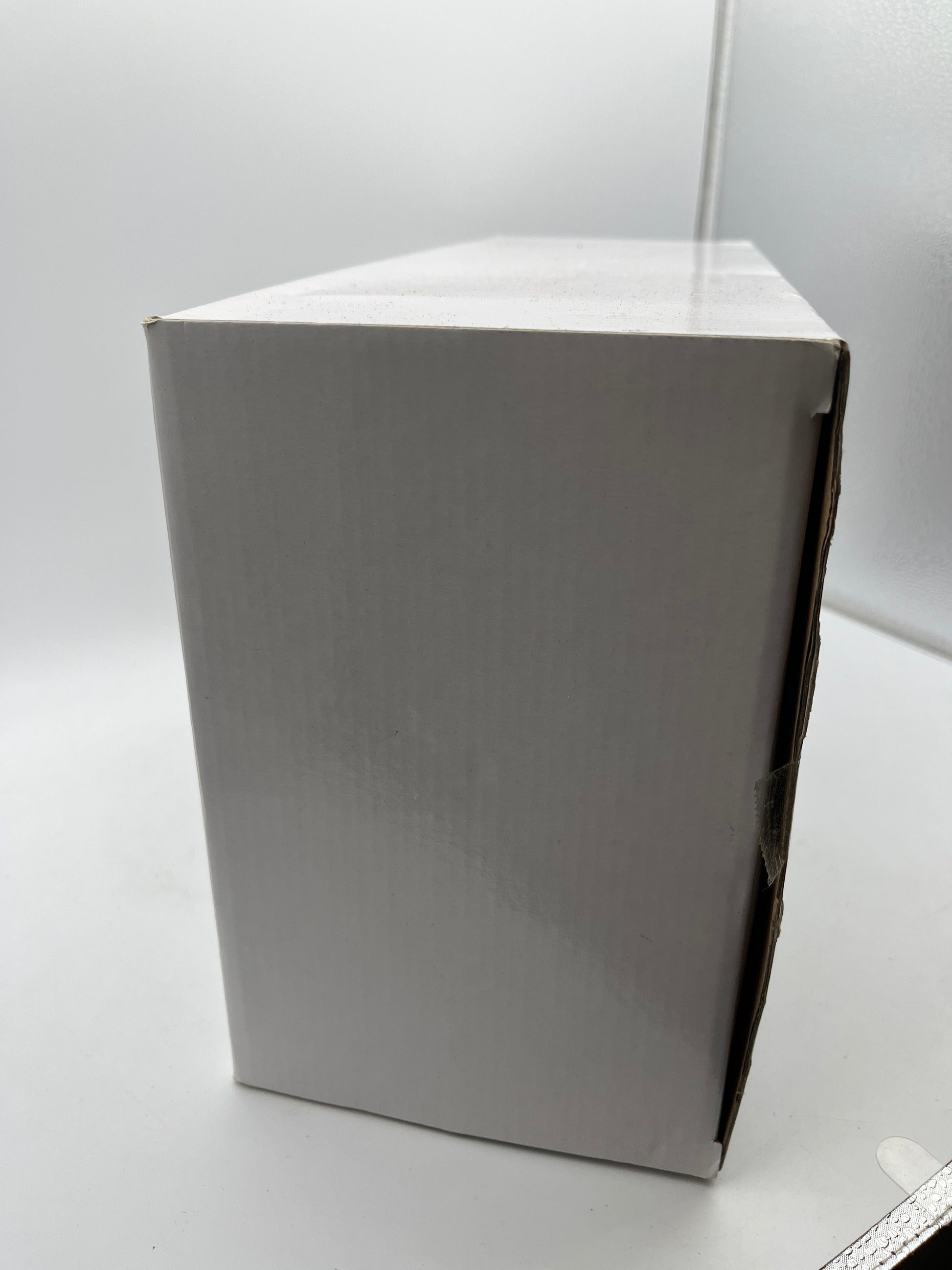 Masters of the Universe Classics WIND RAIDER Exclusive Vehicle 2011 MOTU V4311 FRENLY BRICKS - Open 7 Days