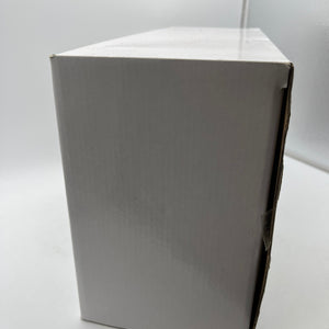 Masters of the Universe Classics WIND RAIDER Exclusive Vehicle 2011 MOTU V4311 FRENLY BRICKS - Open 7 Days