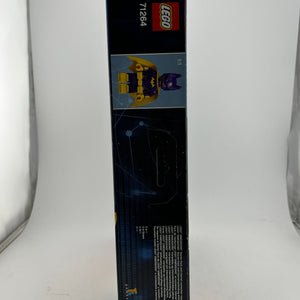 Lego Dimensions - Story Pack The Lego Batman Movie 71264 - Sealed FRENLY BRICKS - Open 7 Days