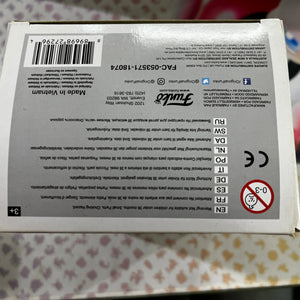 Funko Pop Vinyl Marvel Avengers Infinity War Iron Spider #300 FRENLY BRICKS - Open 7 Days