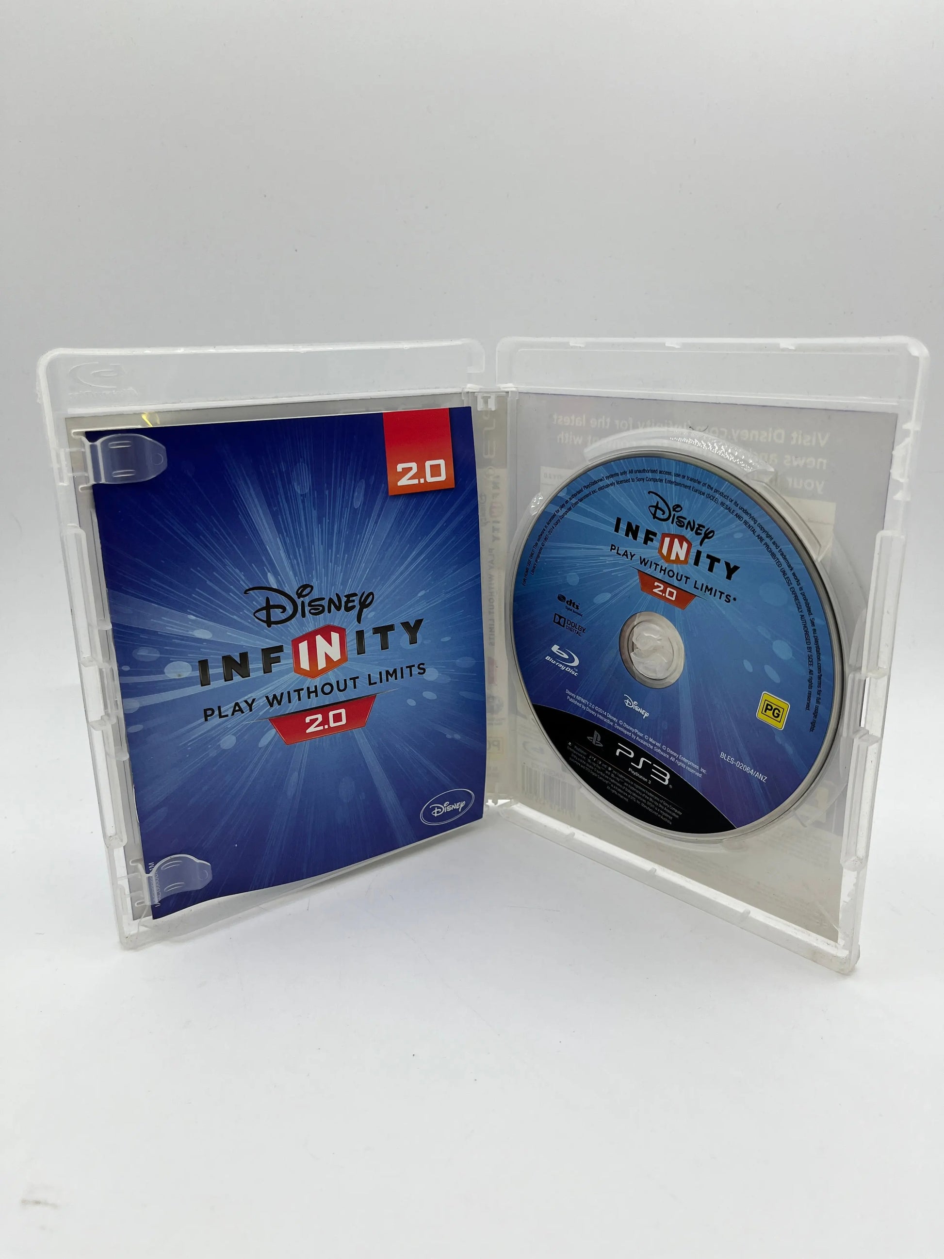 PlayStation 3 Mixed Game + Some Sealed Lot FRENLY BRICKS - Open 7 Days