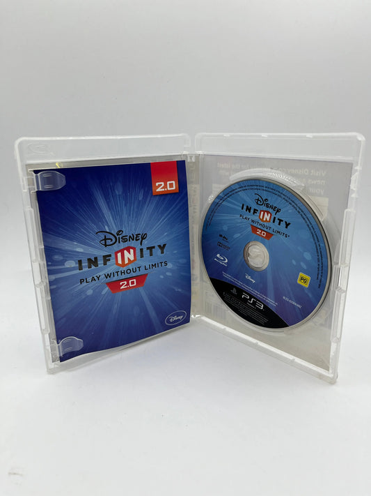 PlayStation 3 Mixed Game + Some Sealed Lot FRENLY BRICKS - Open 7 Days