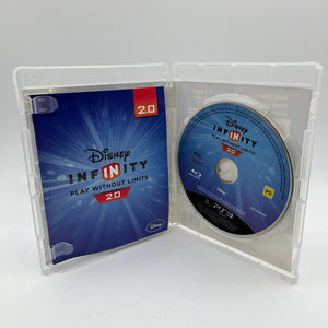 PlayStation 3 Mixed Game + Some Sealed Lot FRENLY BRICKS - Open 7 Days