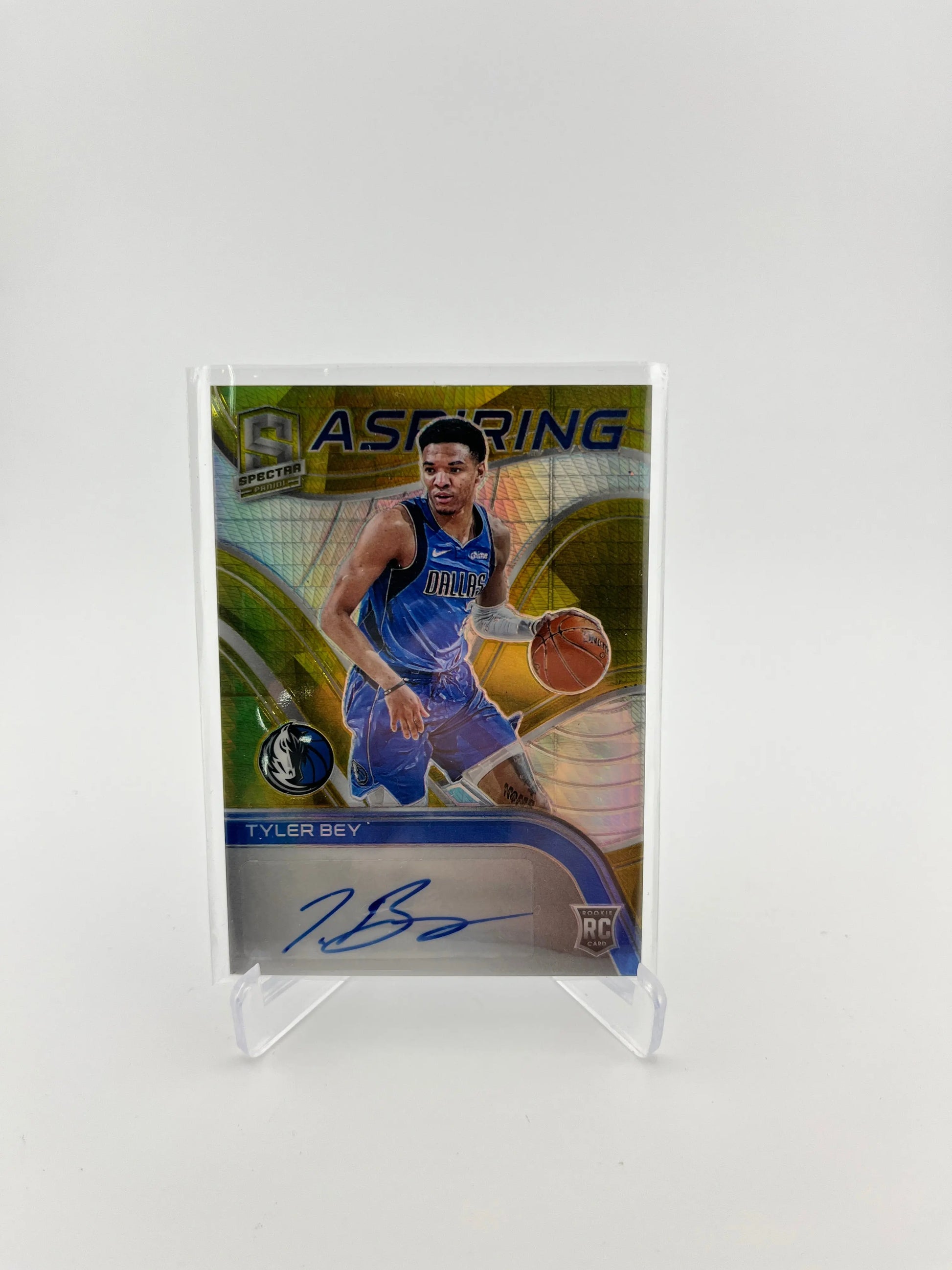 NBA Mavericks Player Card Lot Graded/Numbered/Autographed FRENLY BRICKS - Open 7 Days