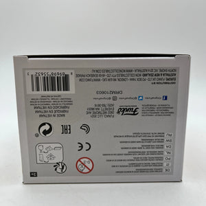 Funko POP! Animation DragonBall Z Super Saiyan Goku With Kamehameha- Glow Special Edition FRENLY BRICKS - Open 7 Days