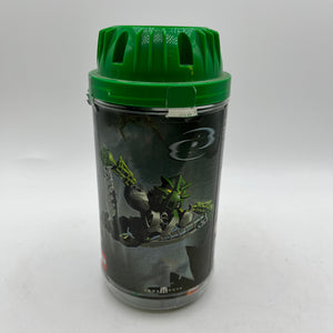 Lego Bionicle 8567 - Not Sealed - Built 100% Complete *See Photos* FRENLY BRICKS - Open 7 Days