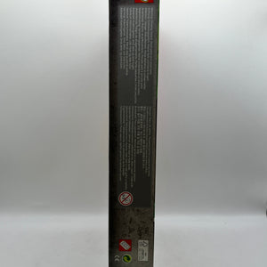 Lego Jurassic World - T-Rex Escape 10758 - Sealed FRENLY BRICKS - Open 7 Days