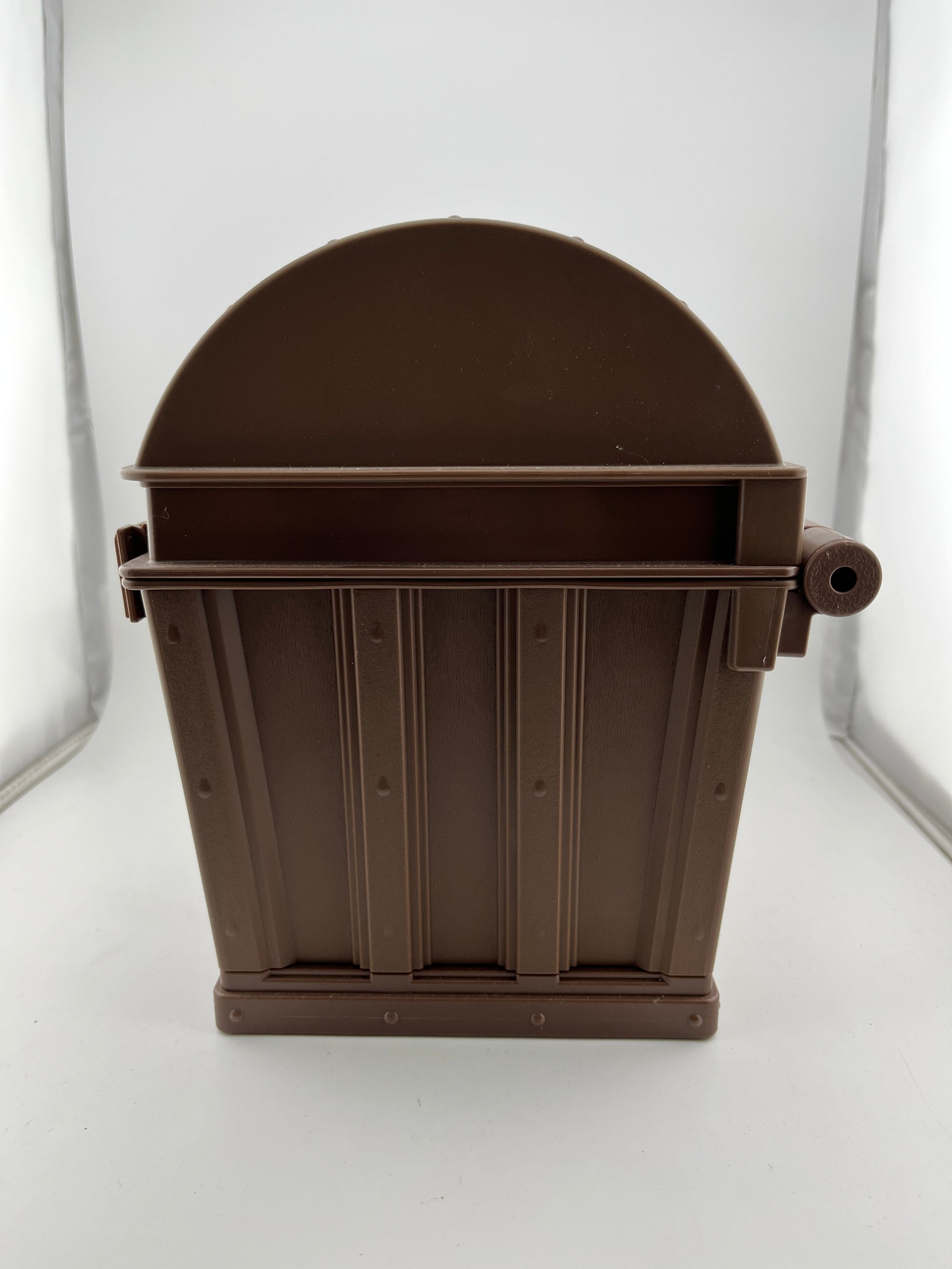 BANDAI Kaizoku Sentai Gokaiger Gokai Treasure Box 2011 Ranger Key Series Japan - No Box FRENLY BRICKS - Open 7 Days