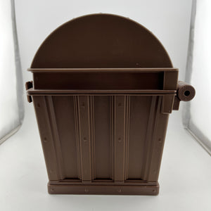 BANDAI Kaizoku Sentai Gokaiger Gokai Treasure Box 2011 Ranger Key Series Japan - No Box FRENLY BRICKS - Open 7 Days