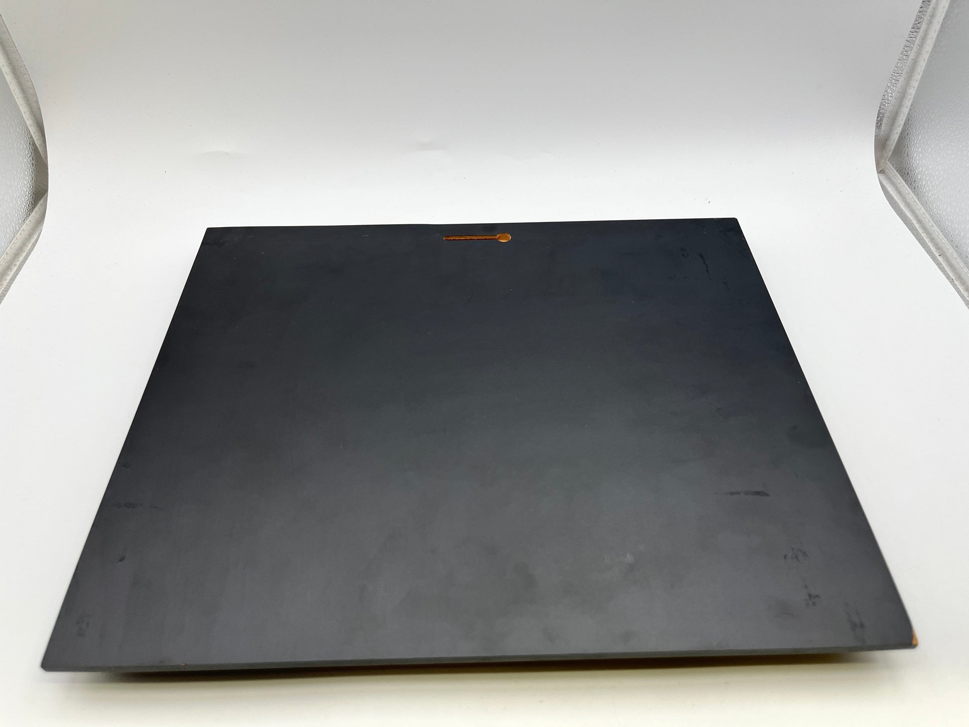 Holden Vs Commodore Signed Peter Brock - 05 Picture and Plaque - Oran Park 1997 FRENLY BRICKS - Open 7 Days