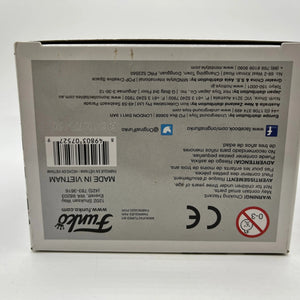 Funko POP! Marvel Captain America Civil War Crossbones #140 FRENLY BRICKS - Open 7 Days