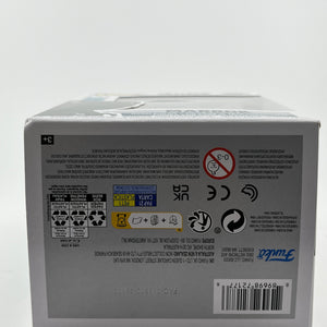 Funko POP! Star Wars - Marrok #651 - Vinyl Collectable FRENLY BRICKS - Open 7 Days