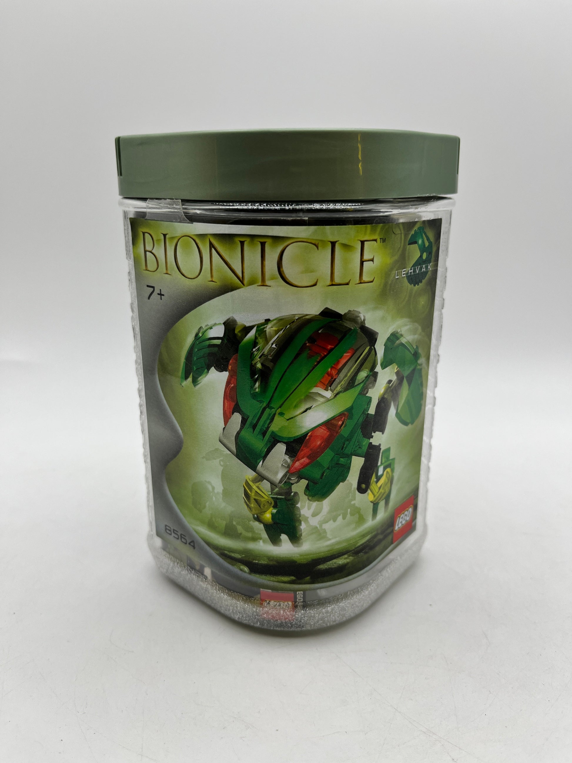 Funko POP! Furry 'n' Fierce Build a Bear Workshop #01 Furry 'n' Fierce Vinyl Collectable Rare FRENLY BRICKS - Open 7 Days