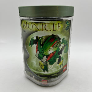 Funko POP! Furry 'n' Fierce Build a Bear Workshop #01 Furry 'n' Fierce Vinyl Collectable Rare FRENLY BRICKS - Open 7 Days