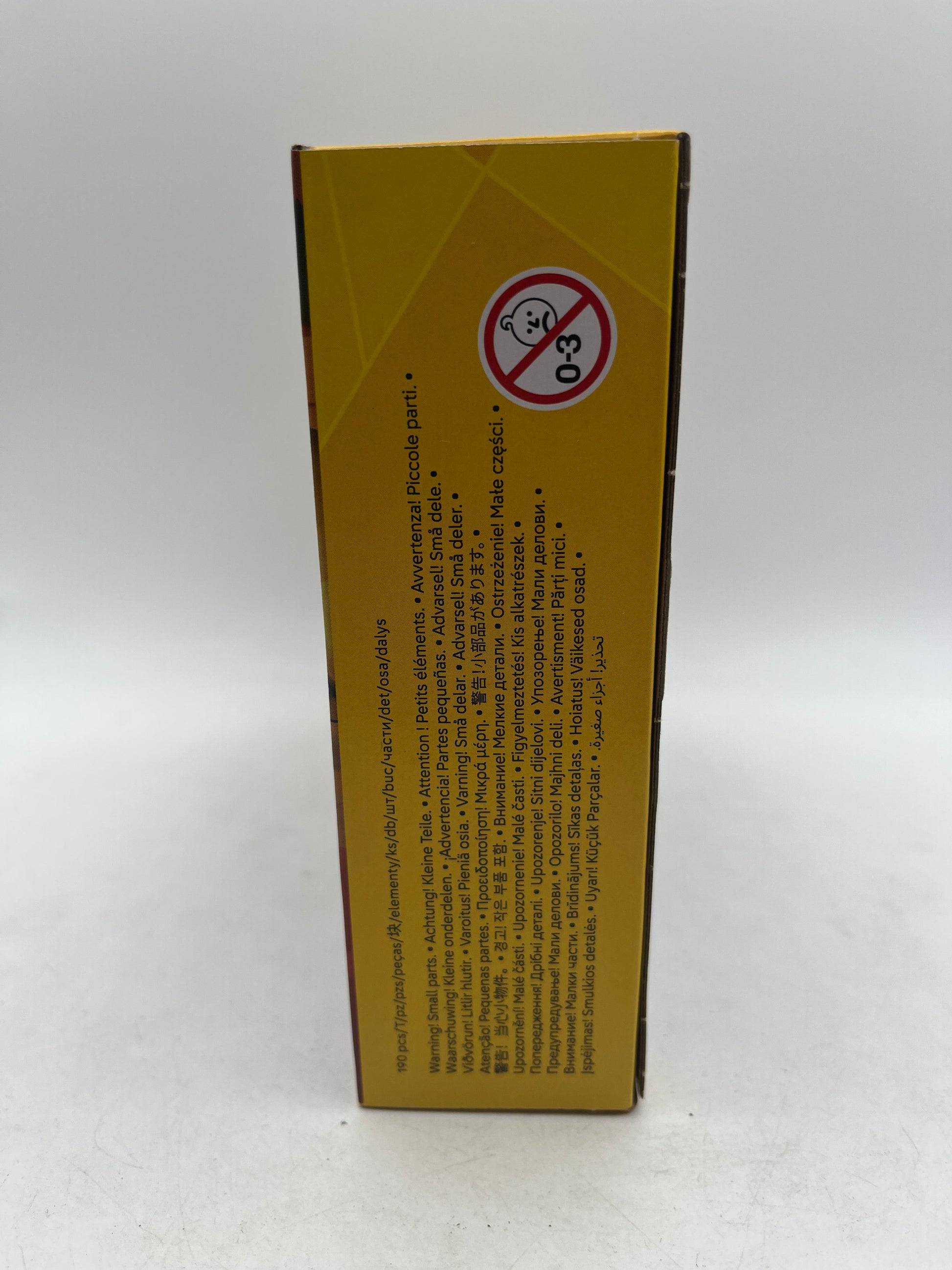 Lego 40777 Gingerbread Train Ornament Christmas Gift Brand New Sealed FRENLY BRICKS - Open 7 Days