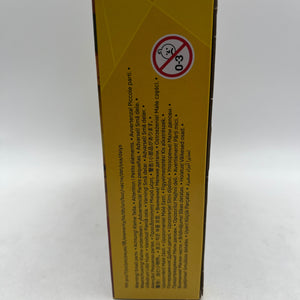 Lego 40777 Gingerbread Train Ornament Christmas Gift Brand New Sealed FRENLY BRICKS - Open 7 Days