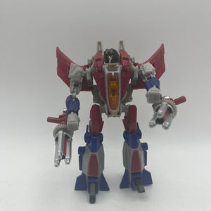 Transformers Fall of Cybertron 