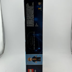 Lego Dimensions - Fantasic Beasts Story Pack 71253 - Sealed FRENLY BRICKS - Open 7 Days