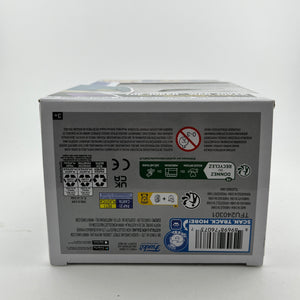 Funko POP! Heroes Batman - The Joker War Joker #504 - Vinyl Collectable FRENLY BRICKS - Open 7 Days