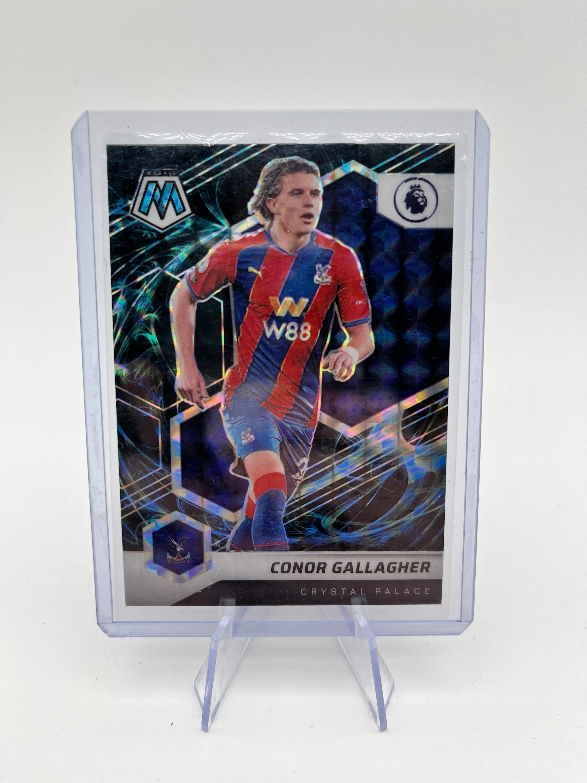 Laliga Players Bundle /Patch/Auto/Signed Soccer Cards FRENLY BRICKS - Open 7 Days