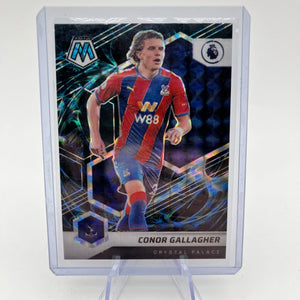 Laliga Players Bundle /Patch/Auto/Signed Soccer Cards FRENLY BRICKS - Open 7 Days