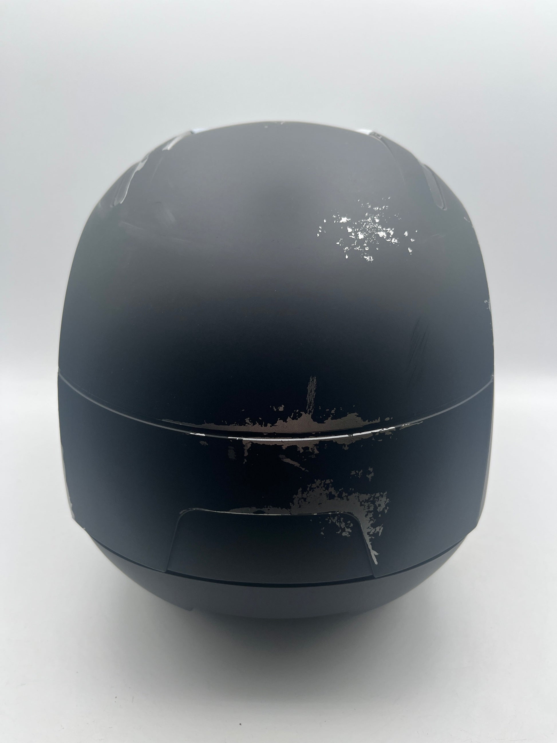 Hasbro Marvel Legends Gamerverse The Punisher Future Fight War Machine Helmet FRENLY BRICKS - Open 7 Days