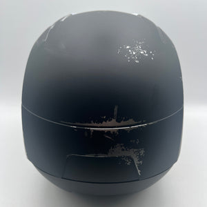 Hasbro Marvel Legends Gamerverse The Punisher Future Fight War Machine Helmet FRENLY BRICKS - Open 7 Days