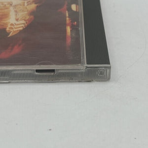 Vintage “DUKE NUKEM 3D” - Atomic Edition with Manual PC Game +combinedshipping FRENLY BRICKS - Open 7 Days