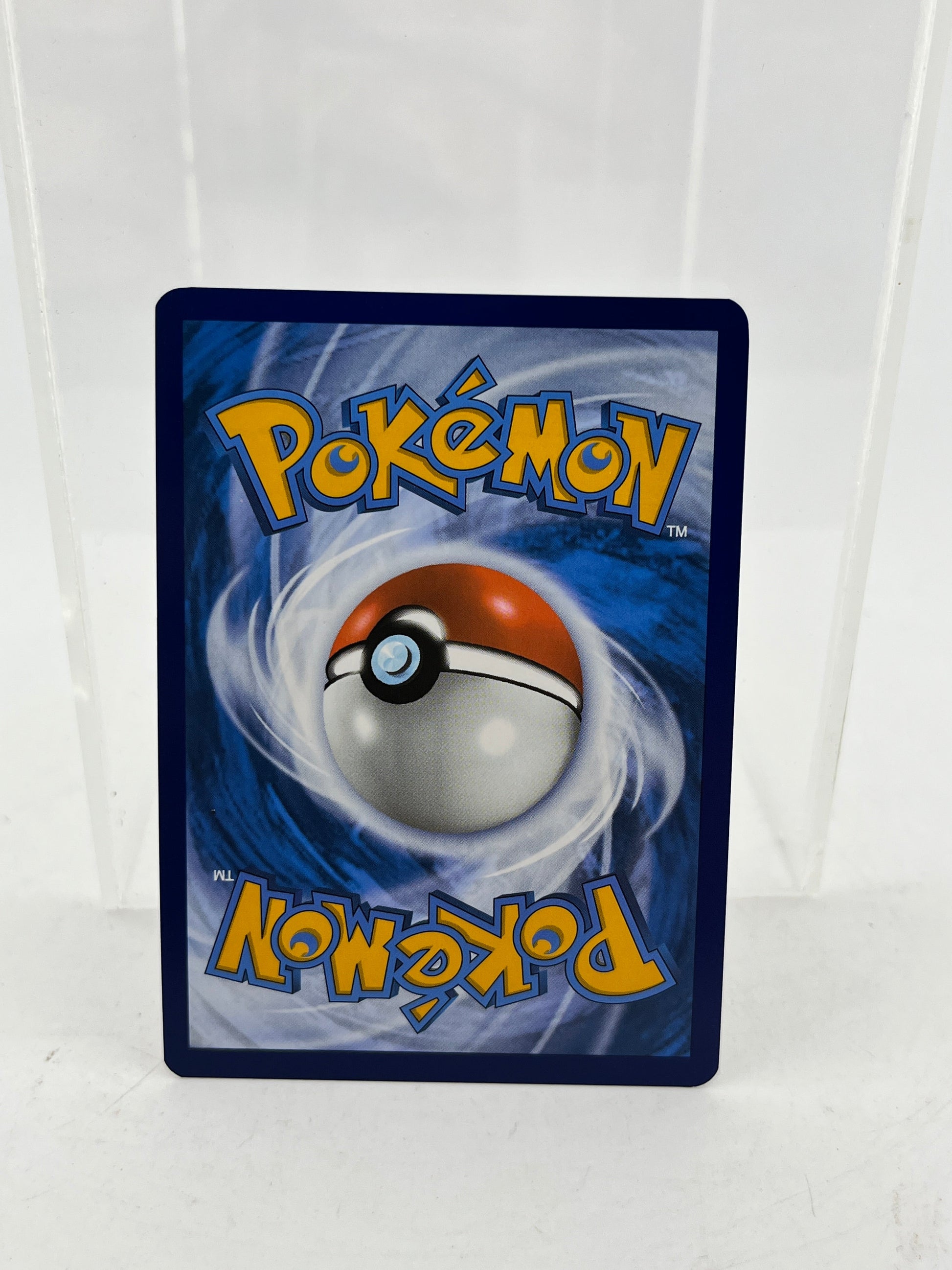 Pokémon - Janine's Secret Art - Prismatic Evolutions Sir 173/131 SV FRENLY BRICKS - Open 7 Days