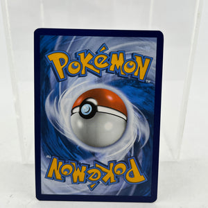 Pokémon - Janine's Secret Art - Prismatic Evolutions Sir 173/131 SV FRENLY BRICKS - Open 7 Days