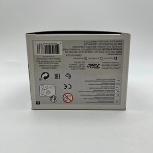 Funko POP! Games Overwatch Doomfist #351 - Special Edition - Collectible Vinyl FRENLY BRICKS - Open 7 Days